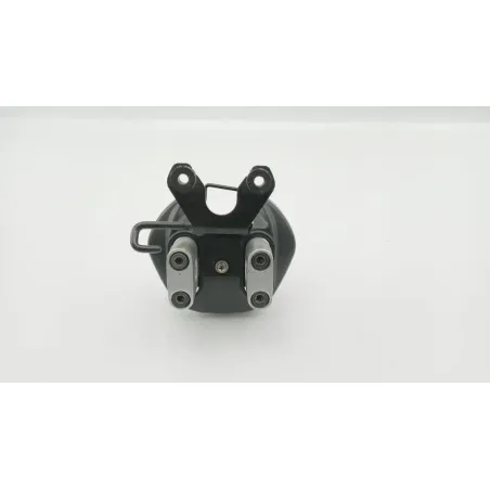 Pontets de guidon YAMAHA CW 125 BWS 2010 - 2013