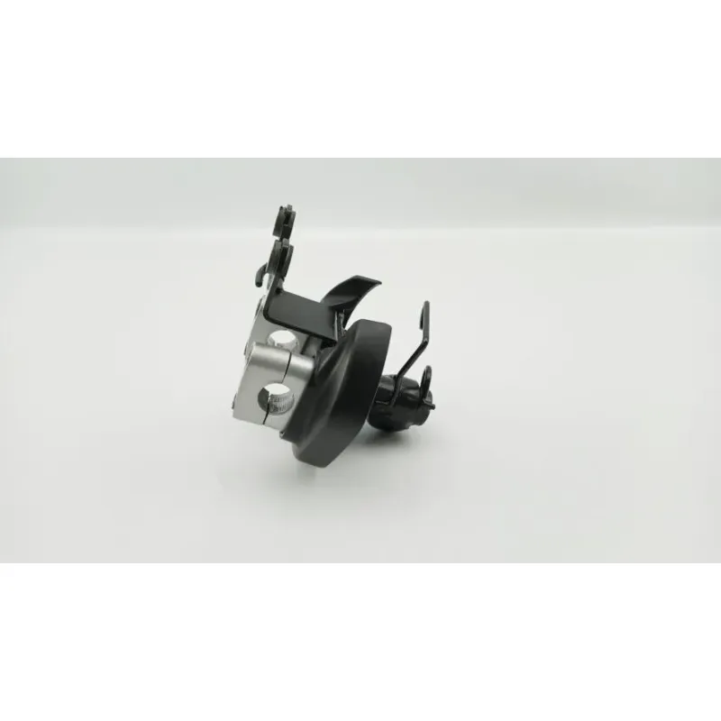 Pontets de guidon YAMAHA CW 125 BWS 2010 - 2013