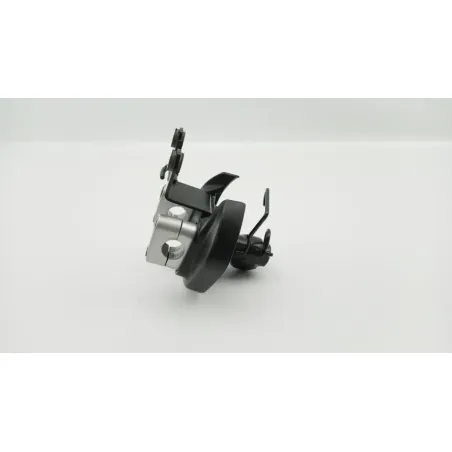 Pontets de guidon YAMAHA CW 125 BWS 2010 - 2013