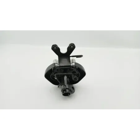 Pontets de guidon YAMAHA CW 125 BWS 2010 - 2013