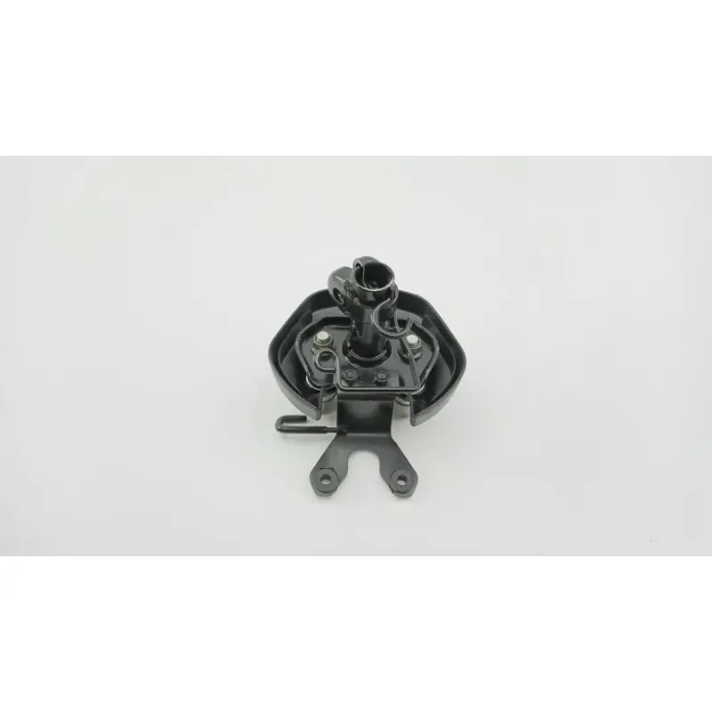 Pontets de guidon YAMAHA CW 125 BWS 2010 - 2013