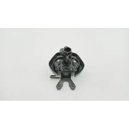 Pontets de guidon YAMAHA CW 125 BWS 2010 - 2013