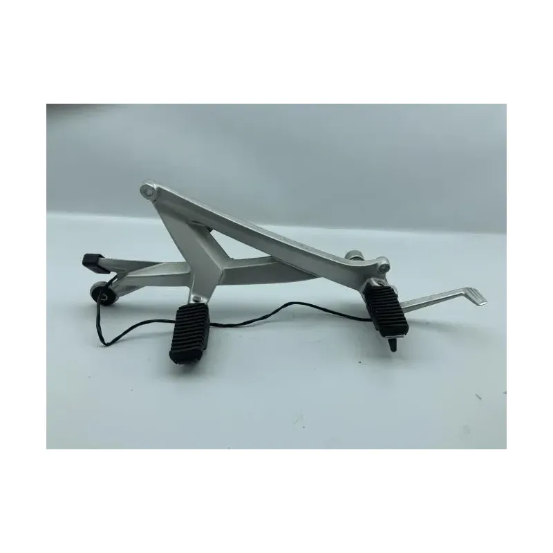 Platine avant droite BMW K 1200 GT 2006 - 2008