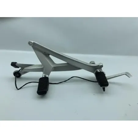 Platine avant droite BMW K 1200 GT 2006 - 2008