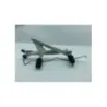 Platine avant droite BMW K 1200 GT 2006 - 2008 Platine avant droite BMW K 1200 GT 2006 - 2008