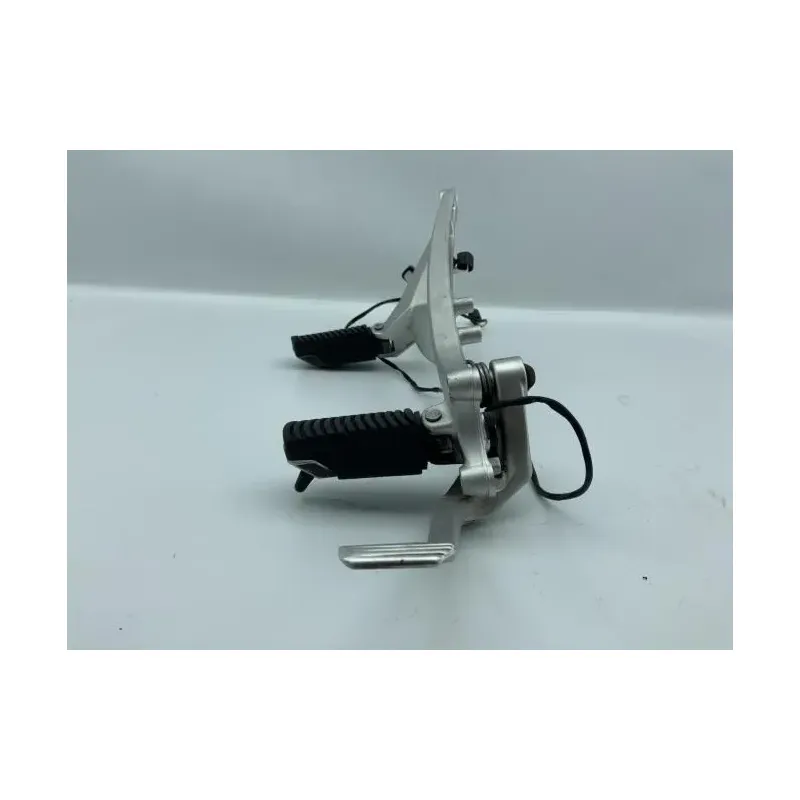 Platine avant droite BMW K 1200 GT 2006 - 2008
