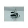 Platine avant droite BMW K 1200 GT 2006 - 2008 Platine avant droite BMW K 1200 GT 2006 - 2008