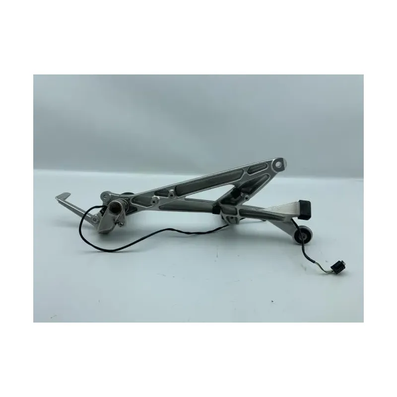 Platine avant droite BMW K 1200 GT 2006 - 2008