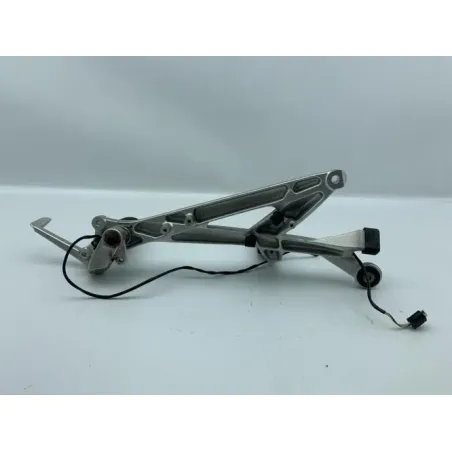 Platine avant droite BMW K 1200 GT 2006 - 2008