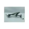 Platine avant droite BMW K 1200 GT 2006 - 2008 Platine avant droite BMW K 1200 GT 2006 - 2008
