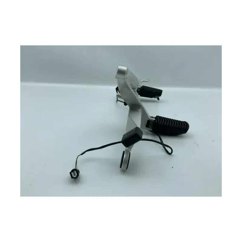Platine avant droite BMW K 1200 GT 2006 - 2008