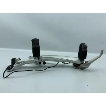 Platine avant droite BMW K 1200 GT 2006 - 2008