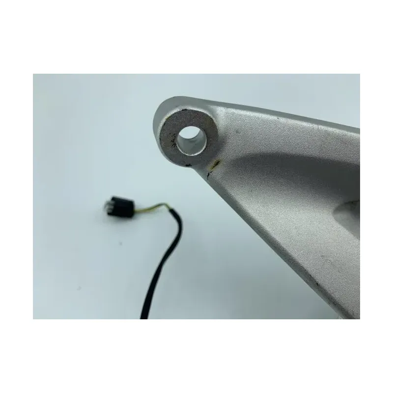 Platine avant droite BMW K 1200 GT 2006 - 2008