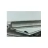 Platine avant droite BMW K 1200 GT 2006 - 2008 Platine avant droite BMW K 1200 GT 2006 - 2008
