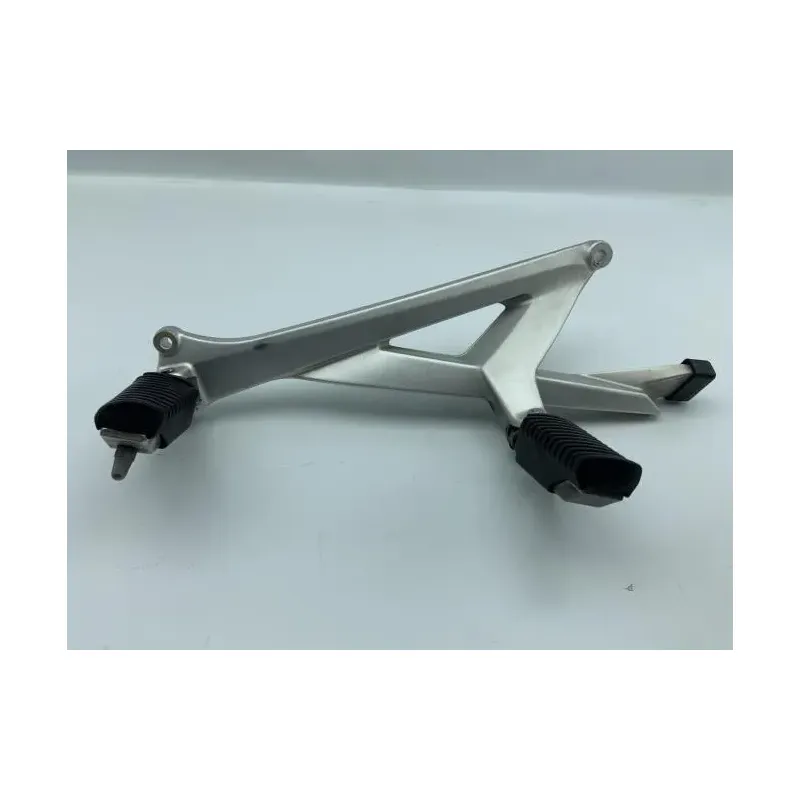 Platine avant gauche BMW K 1200 GT 2006 - 2008