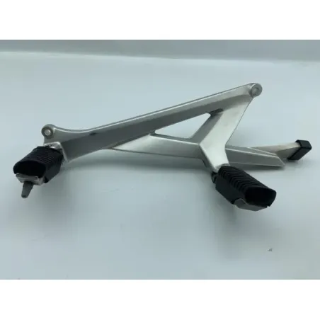 Platine avant gauche BMW K 1200 GT 2006 - 2008