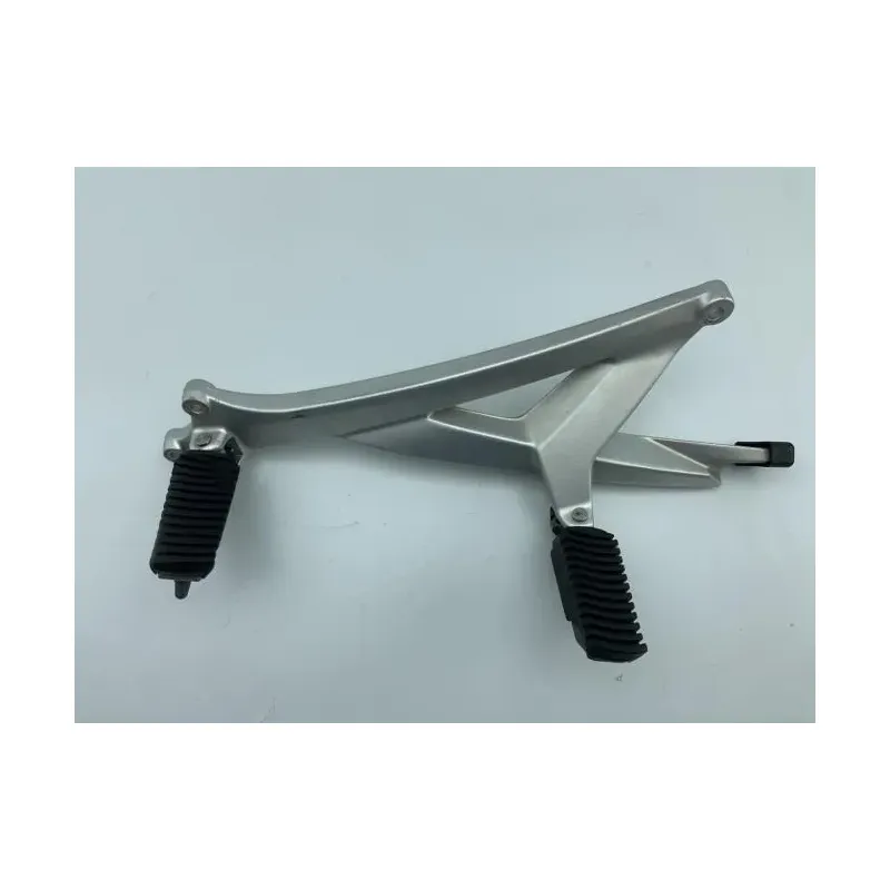 Platine avant gauche BMW K 1200 GT 2006 - 2008