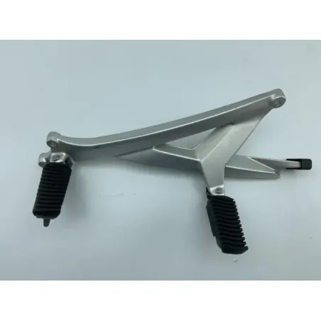 Platine avant gauche BMW K 1200 GT 2006 - 2008