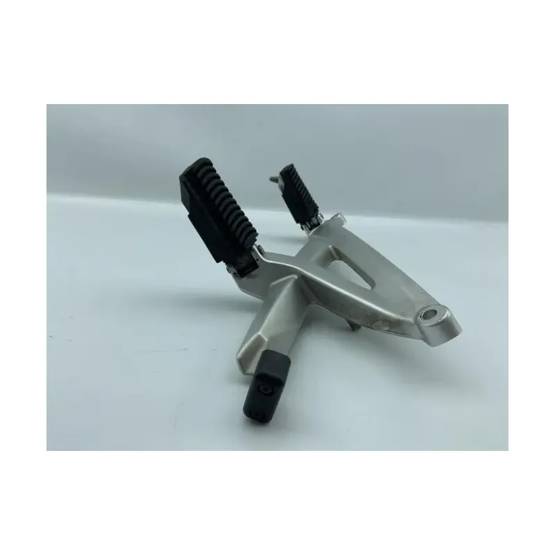 Platine avant gauche BMW K 1200 GT 2006 - 2008