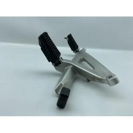 Platine avant gauche BMW K 1200 GT 2006 - 2008