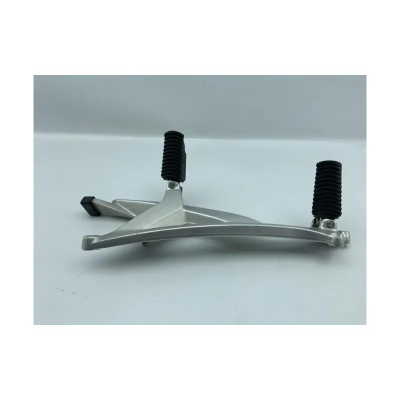 Platine avant gauche BMW K 1200 GT 2006 - 2008