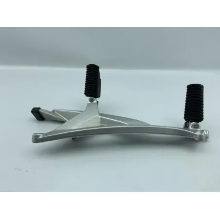 Platine avant gauche BMW K 1200 GT 2006 - 2008