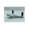 Platine avant gauche BMW K 1200 GT 2006 - 2008 Platine avant gauche BMW K 1200 GT 2006 - 2008