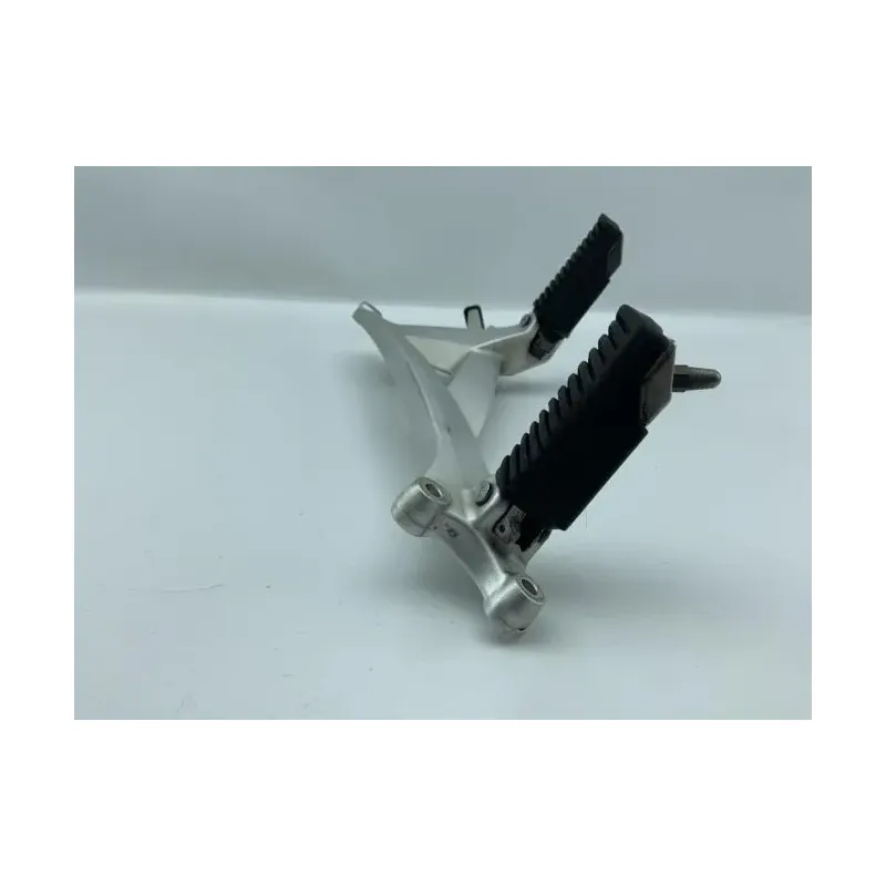 Platine avant gauche BMW K 1200 GT 2006 - 2008