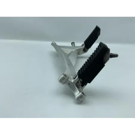 Platine avant gauche BMW K 1200 GT 2006 - 2008
