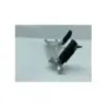 Platine avant gauche BMW K 1200 GT 2006 - 2008 Platine avant gauche BMW K 1200 GT 2006 - 2008