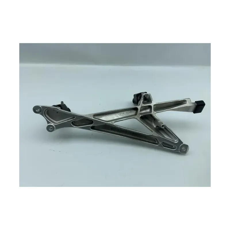 Platine avant gauche BMW K 1200 GT 2006 - 2008