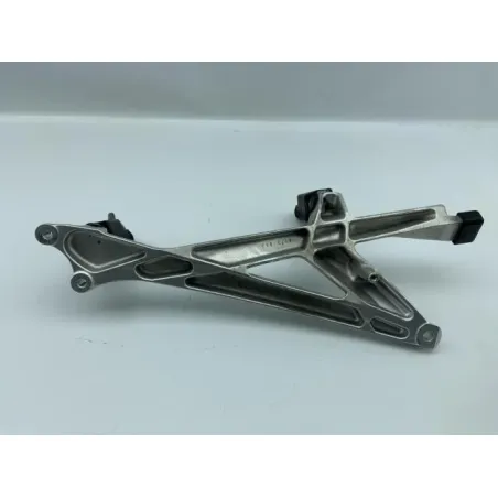 Platine avant gauche BMW K 1200 GT 2006 - 2008