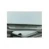 Platine avant gauche BMW K 1200 GT 2006 - 2008 Platine avant gauche BMW K 1200 GT 2006 - 2008