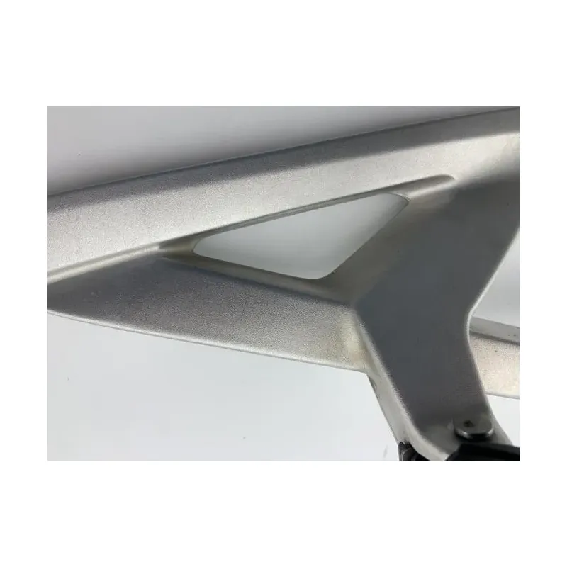 Platine avant gauche BMW K 1200 GT 2006 - 2008