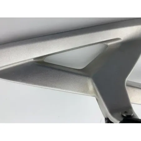 Platine avant gauche BMW K 1200 GT 2006 - 2008