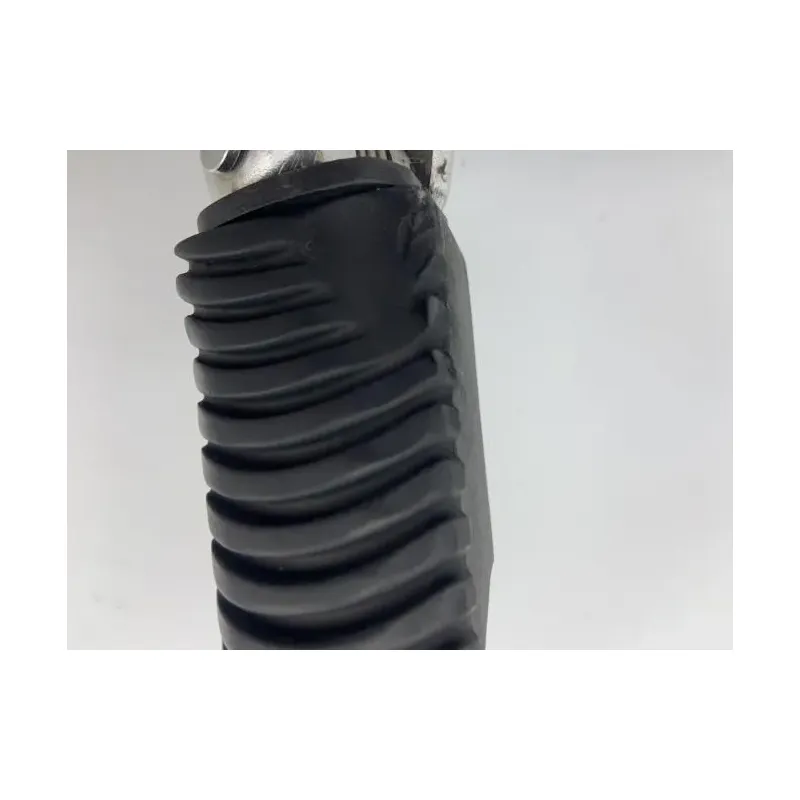 Platine avant gauche BMW K 1200 GT 2006 - 2008