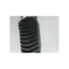 Platine avant gauche BMW K 1200 GT 2006 - 2008 Platine avant gauche BMW K 1200 GT 2006 - 2008