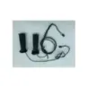 Poignees chauffantes BMW K 1200 GT 2006 - 2008