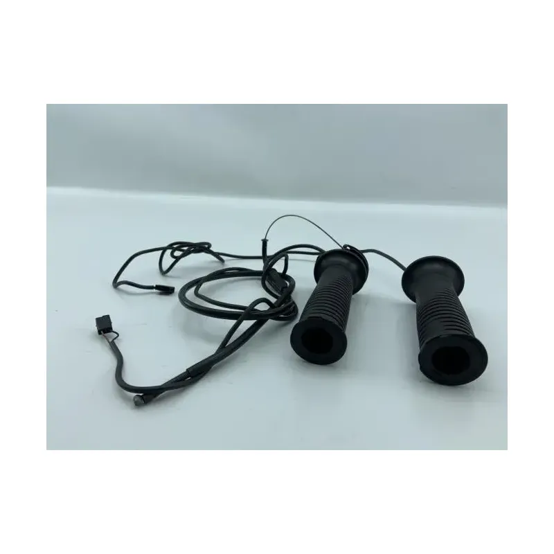Poignees chauffantes BMW K 1200 GT 2006 - 2008