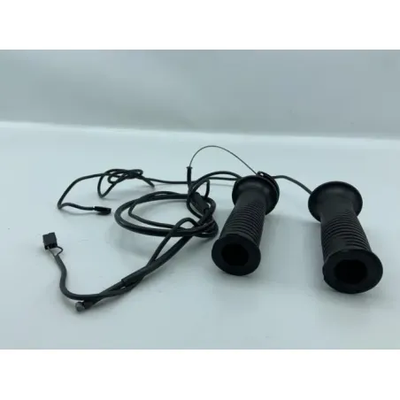 Poignees chauffantes BMW K 1200 GT 2006 - 2008