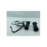 Poignees chauffantes BMW K 1200 GT 2006 - 2008