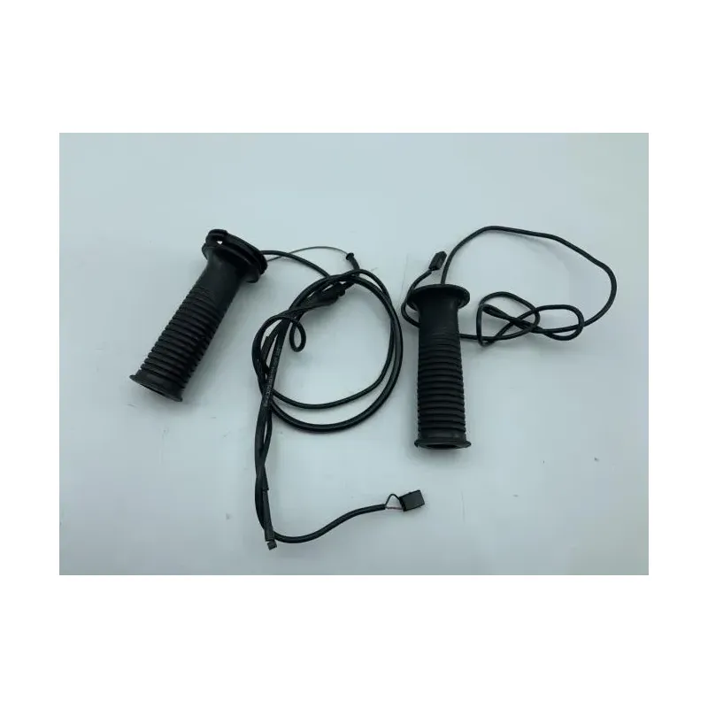 Poignees chauffantes BMW K 1200 GT 2006 - 2008