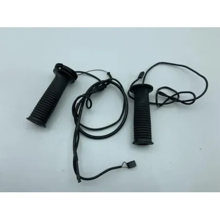 Poignees chauffantes BMW K 1200 GT 2006 - 2008