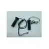 Poignees chauffantes BMW K 1200 GT 2006 - 2008