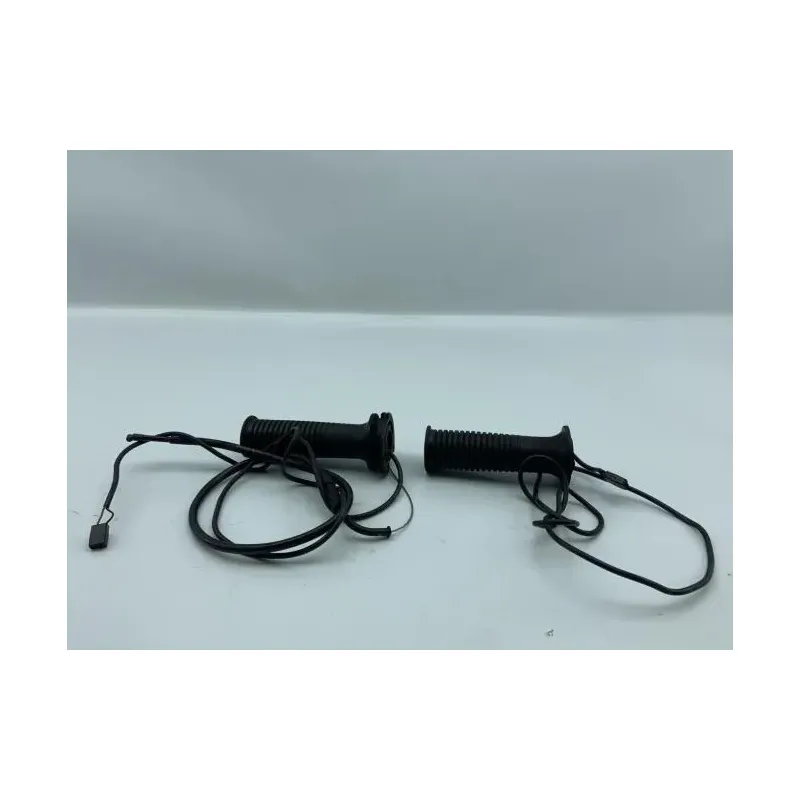 Poignees chauffantes BMW K 1200 GT 2006 - 2008