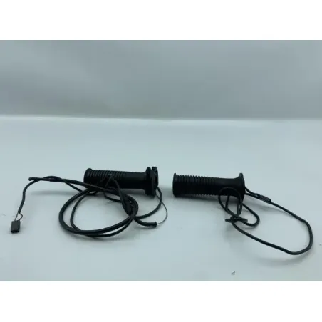 Poignees chauffantes BMW K 1200 GT 2006 - 2008