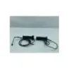 Poignees chauffantes BMW K 1200 GT 2006 - 2008
