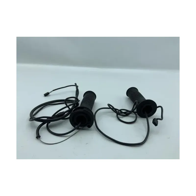 Poignees chauffantes BMW K 1200 GT 2006 - 2008