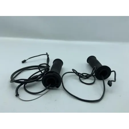 Poignees chauffantes BMW K 1200 GT 2006 - 2008