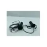 Poignees chauffantes BMW K 1200 GT 2006 - 2008